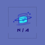 N/A BAR