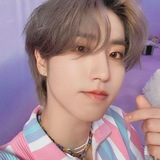 Квокка с вокой_shop🪽