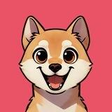 SHIBA REBORN | $SHIBR