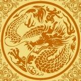 卧龙2.0（招拉手）