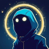Meme King on Solana | Portal