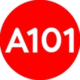 А101 про бизнес