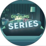 📡 CINEMA CHANNEL 🍿📺