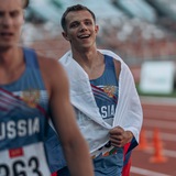 Жизнь De’катлета