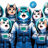 $TMEOW | Ton Meow PPP