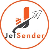 JetSender.ir
