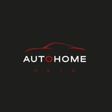 Autohome Asia