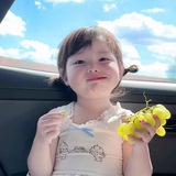 小婉租q 偷懒日记