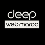 Crypto DWM 🇲🇦