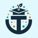 Ищу репетитора | iTeach