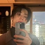 J cakep