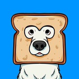 BREADO - $BREADO