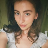 Разговорный АНГЛИЙСКИЙ🇺🇸 для девушек с нуля с Заирой💖