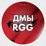 ❤️🖤ТРЕНИРОВКИ с ИГРОКАМИ RGG