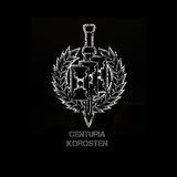 CENTURIA KOROSTEN