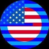 Based USA PORTAL