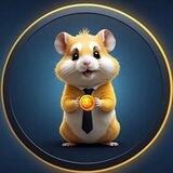 معرفی ایر دراپ 🤖 و کامبوی روزانه