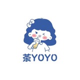 茶YoYo🧋