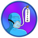 $HOPIUM | CTO Portal