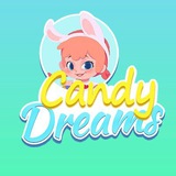 CandyDreams