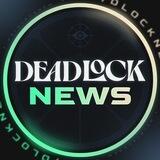 Deadlock NEWS | Valve