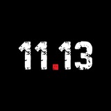 TG 11.13 | Тактическая группа 11.13