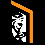ООО ТАЙГЕР СТРОЙ