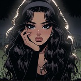 وبيننا معاد .