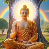 Йога и самопознание. Путь к гармонии.🧘‍♀🌿