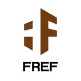 FREF GLOBAL