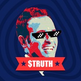 $TRUTH