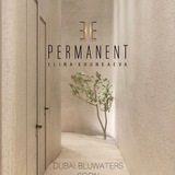 Elle Permanent Dubai