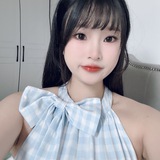 金媛的订阅