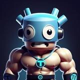 MR TONY 💎 CHAT