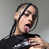 ⛓️Canal de Cam VIP
