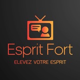 Esprit Fort