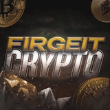 Firgeit Crypto
