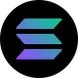 SOL CTO CTO PORTAL