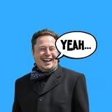 YEAH - Elon