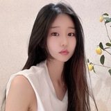 徐雅seoa🇰🇷深藏