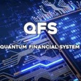 Quantum Financial System