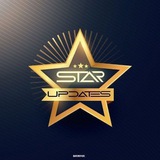 🕉 STAR UPDATE 🕉 🇮🇳