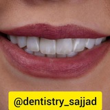 ✨دندانپزشکی (مشهد)✨