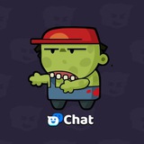 CoinHunterS Radio Chat