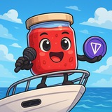 BitJam Chat