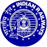 Railway Recruitment Express