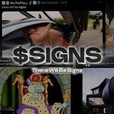 $Signs Portal