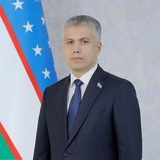 Rahimjon Hakimov