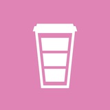 COFFEE LIKE | ЧЕРЕПОВЕЦ