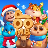 Poomb Creatures Official